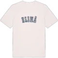 Elimä college t-shirt