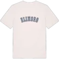 Elimsro college t-shirt