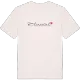 Elinedal hjärta t-shirt