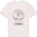 Elinelund t-shirt
