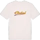 Elinelund baseball t-shirt