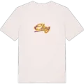 Eling baseball t-shirt