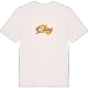 Eling baseball t-shirt