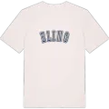 Eling college t-shirt