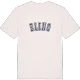 Eling college t-shirt
