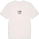 Eling i Sverige t-shirt