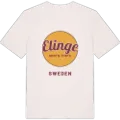 Elinge cirkel t-shirt