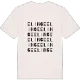 Elinge ordlek t-shirt