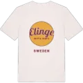 Elinge cirkel t-shirt