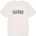 Elinge college t-shirt