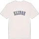 Elinge college t-shirt