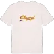 Elingeryd baseball t-shirt