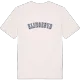 Elingeryd college t-shirt