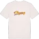 Elingstorp baseball t-shirt