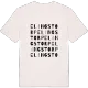 Elingstorp ordlek t-shirt