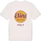 Elini cirkel t-shirt