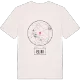 Elini t-shirt