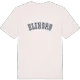 Elinsro college t-shirt