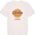 Elisbo cirkel t-shirt
