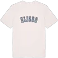 Elisbo college t-shirt