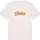 Eliseberg baseball t-shirt