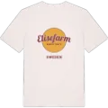 Elisefarm cirkel t-shirt