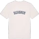 Elisehem college t-shirt