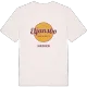 Eljansbo cirkel t-shirt