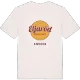 Eljaröd cirkel t-shirt