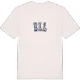 Ell college t-shirt