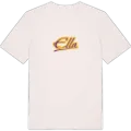 Ella baseball t-shirt