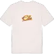 Ella baseball t-shirt