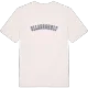 Ellabrohult college t-shirt