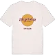 Ellagölshult cirkel t-shirt