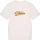Ellahem baseball t-shirt