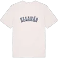 Ellanäs college t-shirt