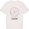 Ellastone t-shirt