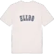 Ellbo college t-shirt