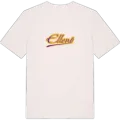 Ellenö baseball t-shirt