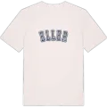 Eller college t-shirt
