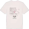 Eller karta t-shirt