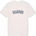 Elleröd college t-shirt