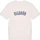 Elleröd college t-shirt