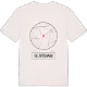 Ellertshaar t-shirt