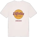 Ellfalla cirkel t-shirt