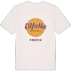 Ellfalla cirkel t-shirt
