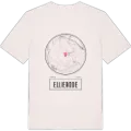 Ellierode t-shirt