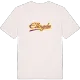 Ellingebo baseball t-shirt