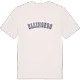 Ellingebo college t-shirt