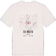 Ellingen karta t-shirt